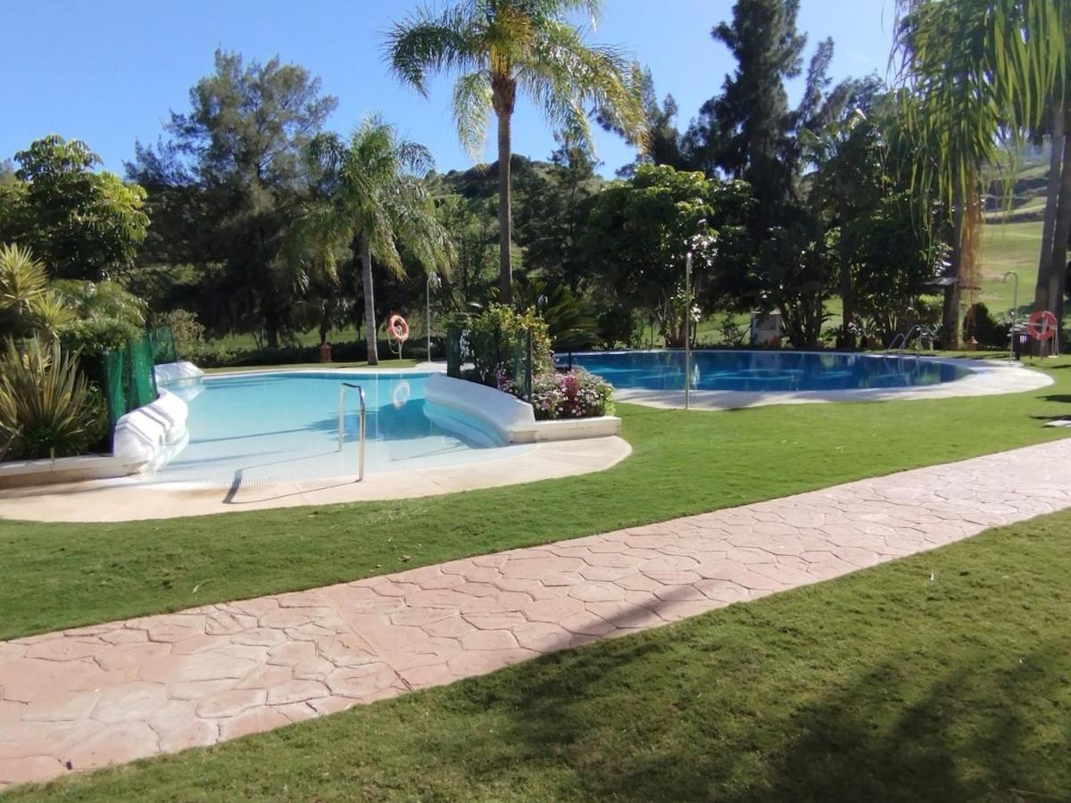 Apartament L'envoutement Andalou, Jacuzzi Privatif *