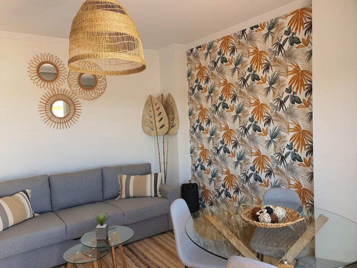 L'envoutement Andalou, Jacuzzi Privatif Apartament *