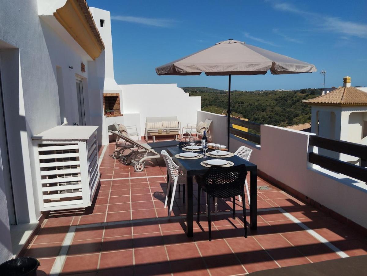 L'envoutement Andalou, Jacuzzi Privatif * Malaga