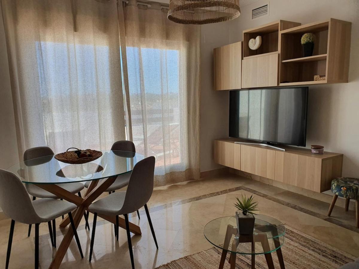 L'envoutement Andalou, Jacuzzi Privatif Apartament