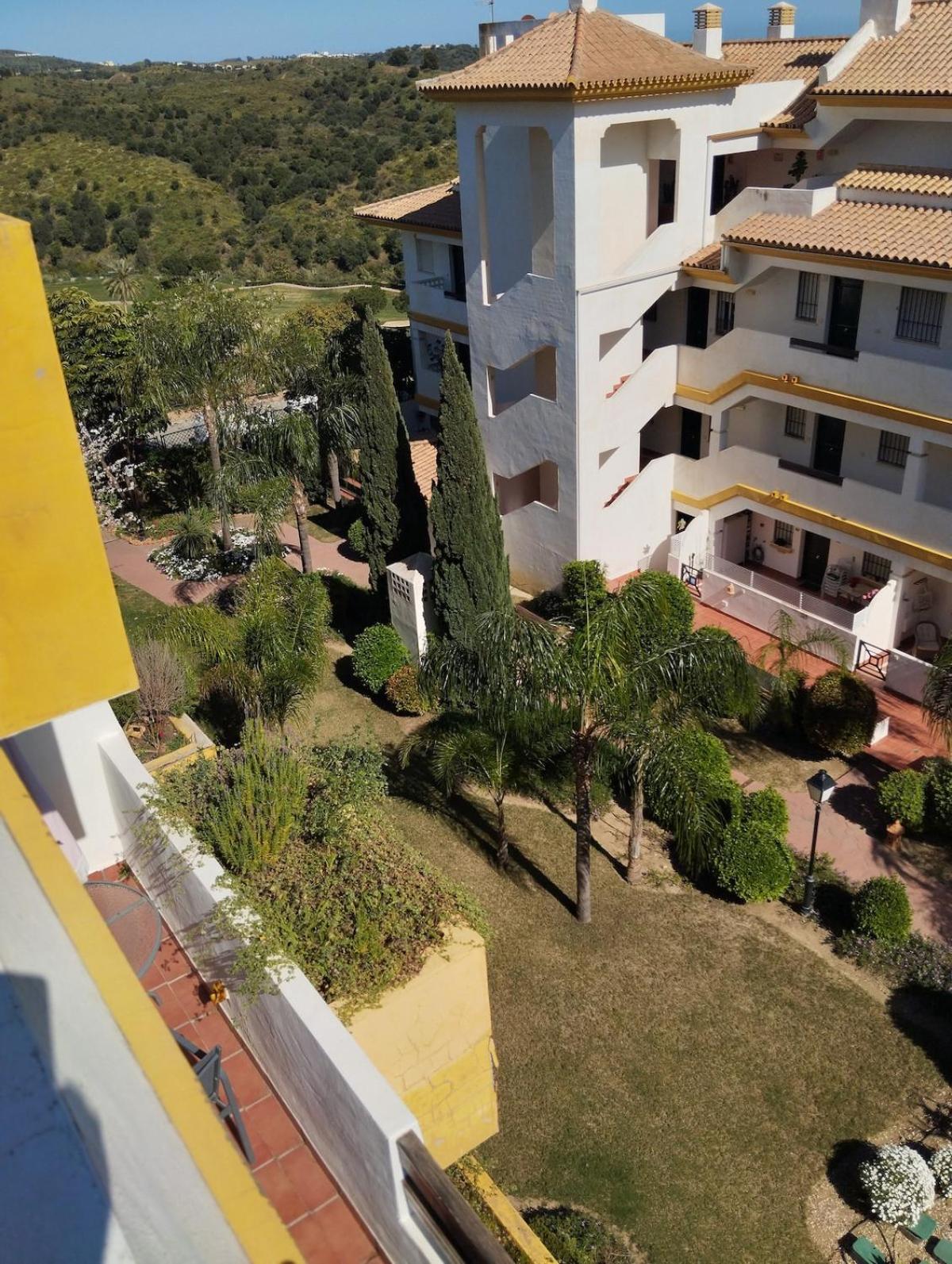 L'envoutement Andalou, Jacuzzi Privatif * Malaga